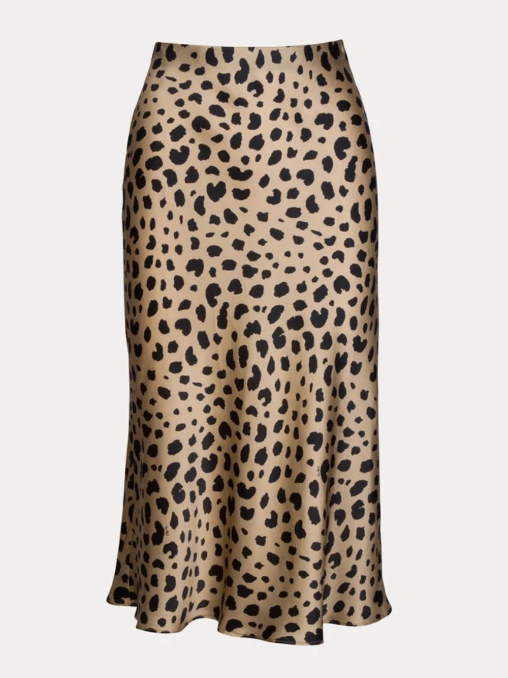 Réalisation Par Naomi Wild Things Skirt (M)